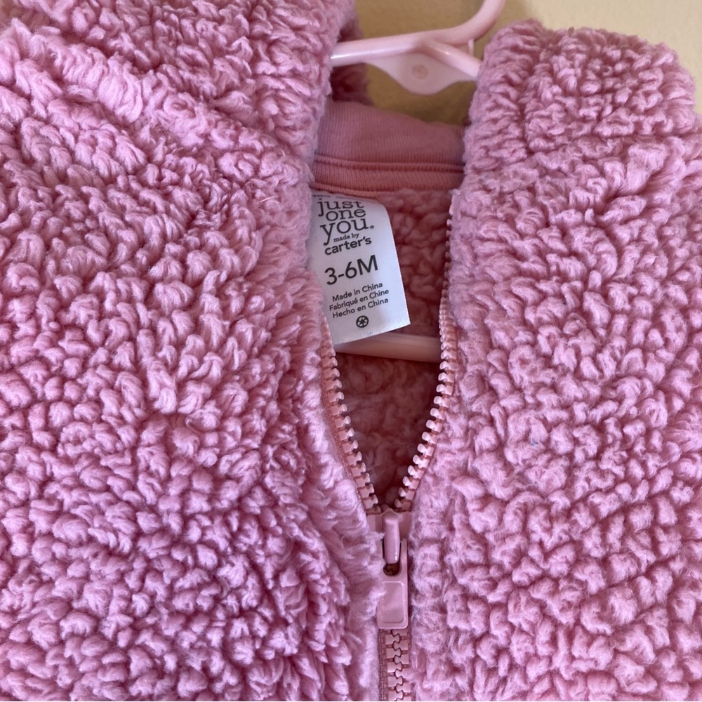 baby girl bundle - Picture 11 of 15